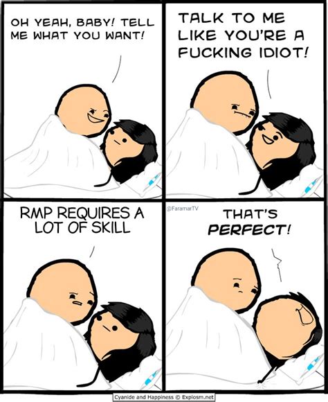 are moans fake reddit
